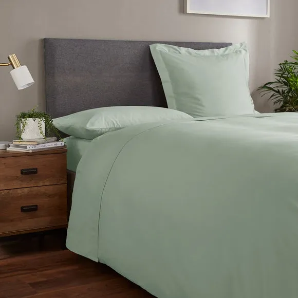 Fogarty Soft Touch Flat Sheet