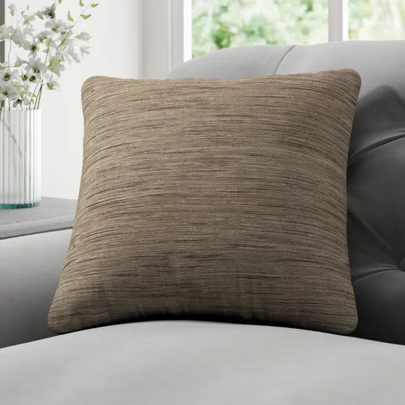 Sian Made to Order Cushion Cover 1
