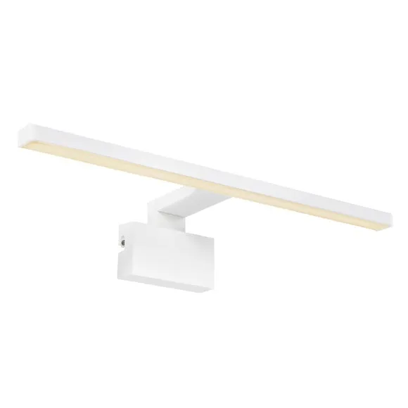 Nordlux Marlee 50 3000K - Wall light - White, White 6