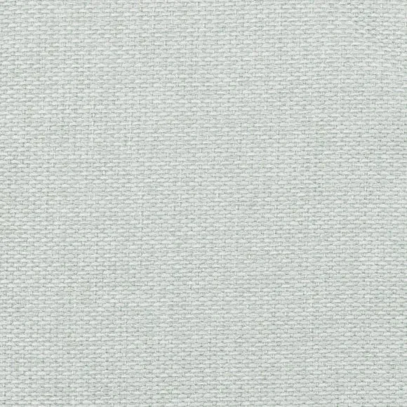 Chester Easy Chain Blackout Roman Blind 2