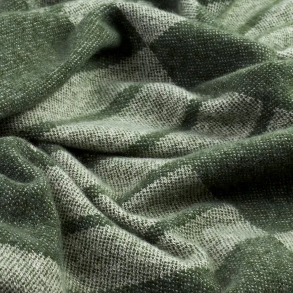 Yard Harlech Throw Blanket 130cm x 180cm 2