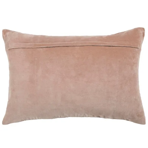 Boulder Rectangle Cushion 3