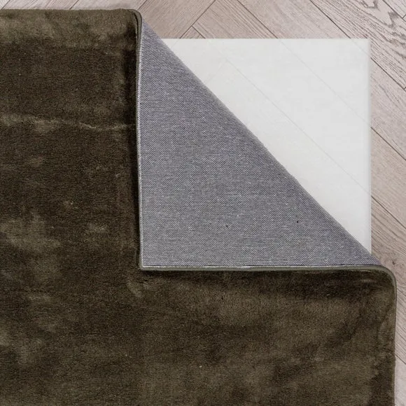 Softie Rug 3