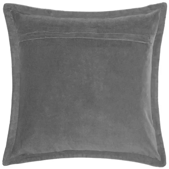 Voyage Maison Mayura Square Cushion Cover 4