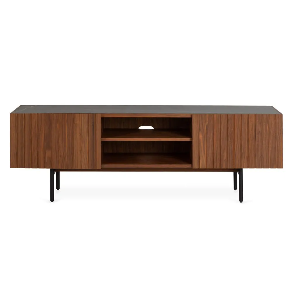 Heal's Riga TV Unit