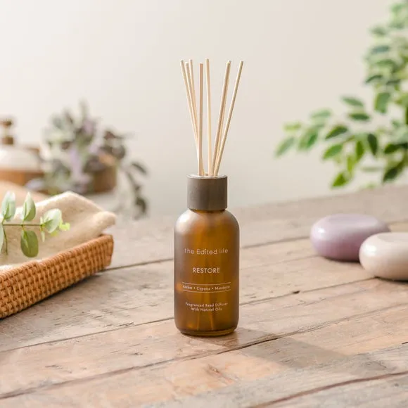 Restore Diffuser