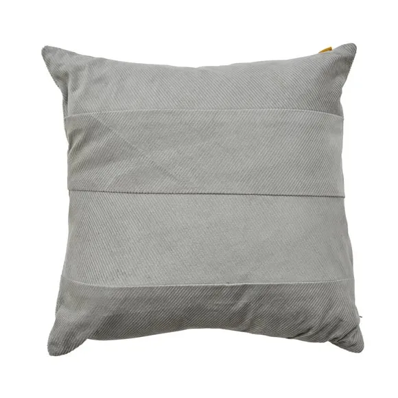 furn. Jagger Corduroy Cushion