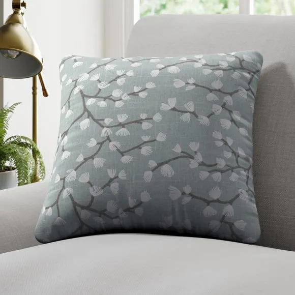 Myla Made to Order Cushion Cover 1