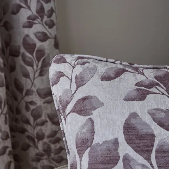 Layla Cushion 2