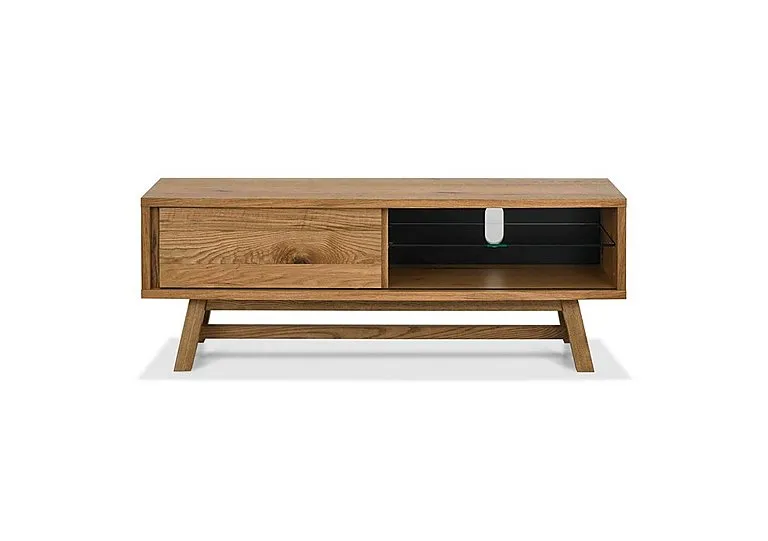 Stratford Entertainment Unit