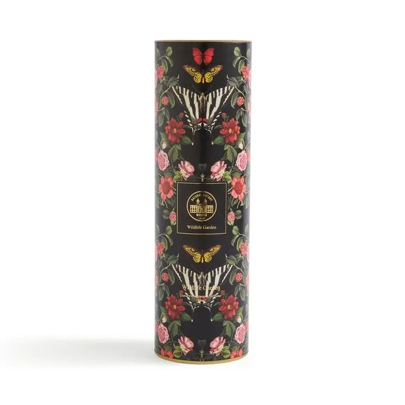 Wildlife Garden Butterfly Diffuser 5