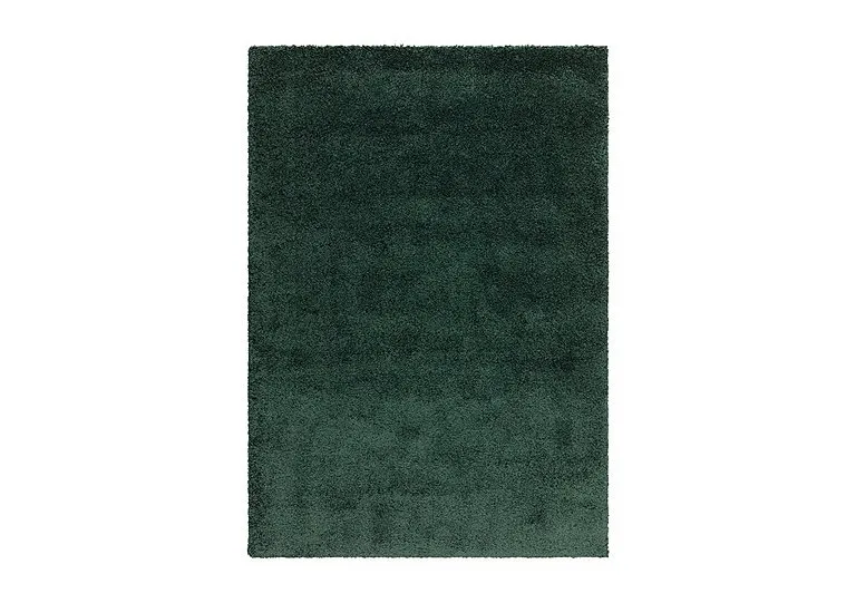 Velma Rug - 80cm-x-150cm