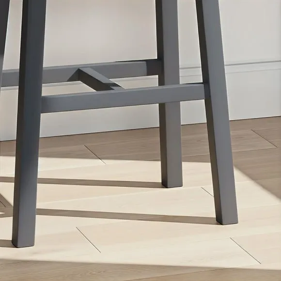 Briston Counter Height Bar Stool 2
