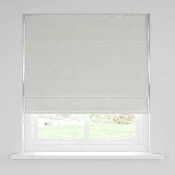 Zodiac Blackout Roman Blind 2