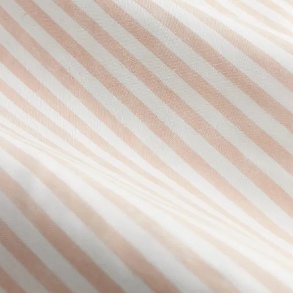 Yard Hebden Pencil Pleat Curtains (Blackout Available) 3