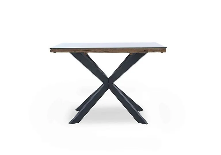 Kiara Bar Table