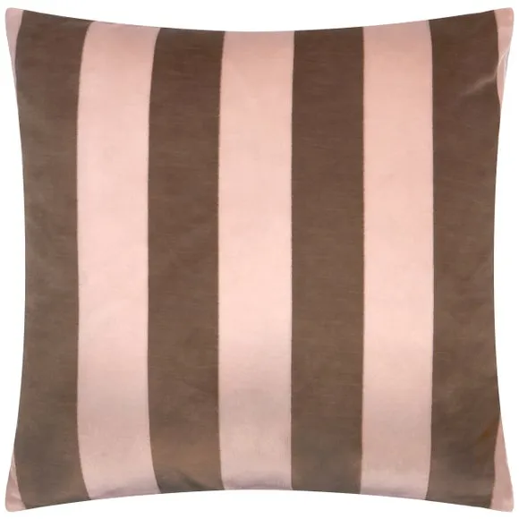 Furn. The Ultimate Stripe Square Cushion 2
