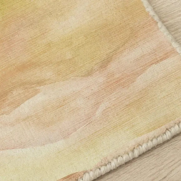 Voyage Maison Arizona Sand Rug 2