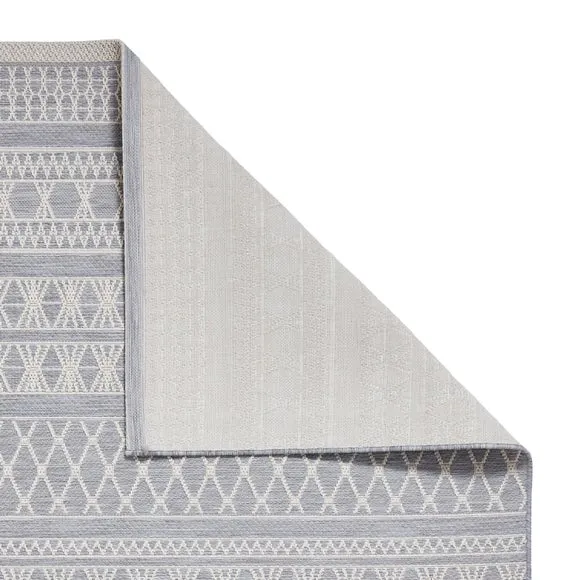 Coast 9421 Indoor Outdoor Rug 3