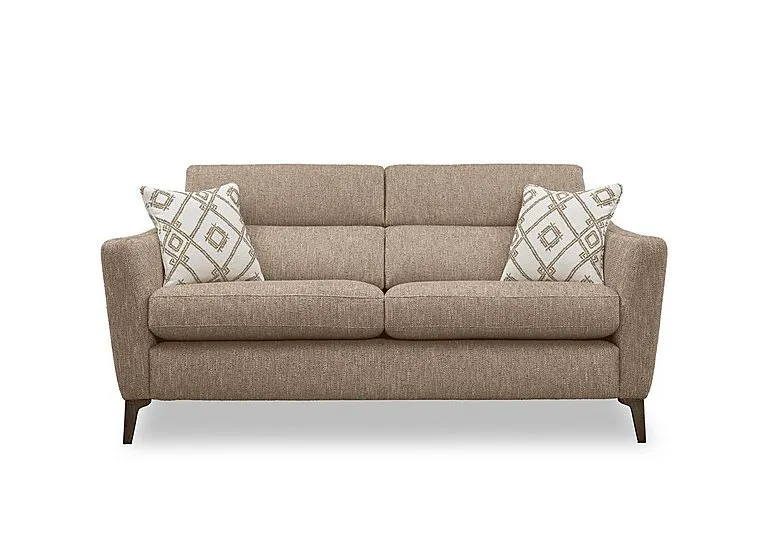 Moderna 2 Seater Sofa