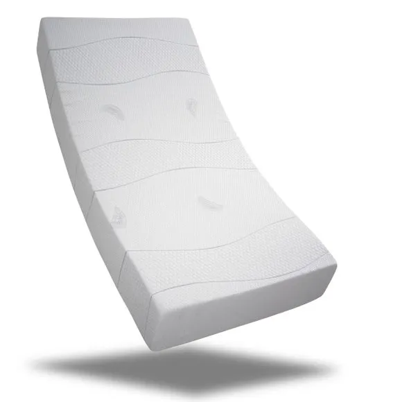 Sareer Diamond Memory Foam Mattress 3