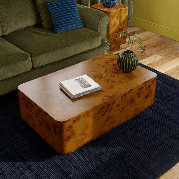 Seana Coffee Table 2