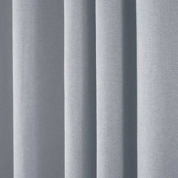 Wynter Thermal Eyelet Curtains 3