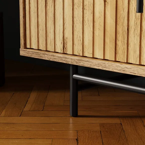 Bryant Extra Wide Sideboard 5