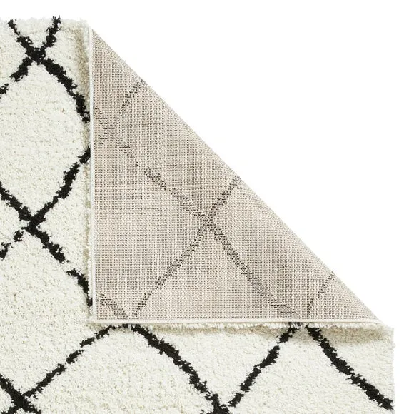 Scandi Berber G257 Rug 3