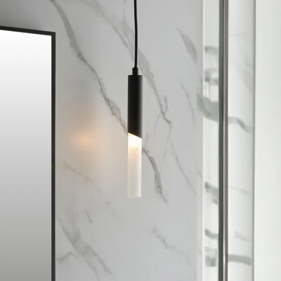 Gael Adjustable Pendant Light