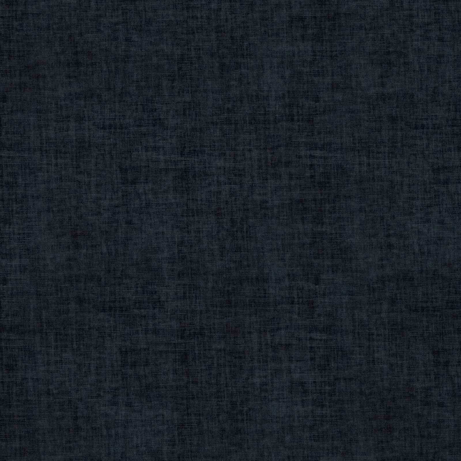 English Heritage Finch Medium Sofa Pillow Back, Blue Fabric | Barker & Stonehouse 2
