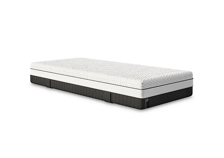 Diamond Spring Free Deluxe Mattress - Single