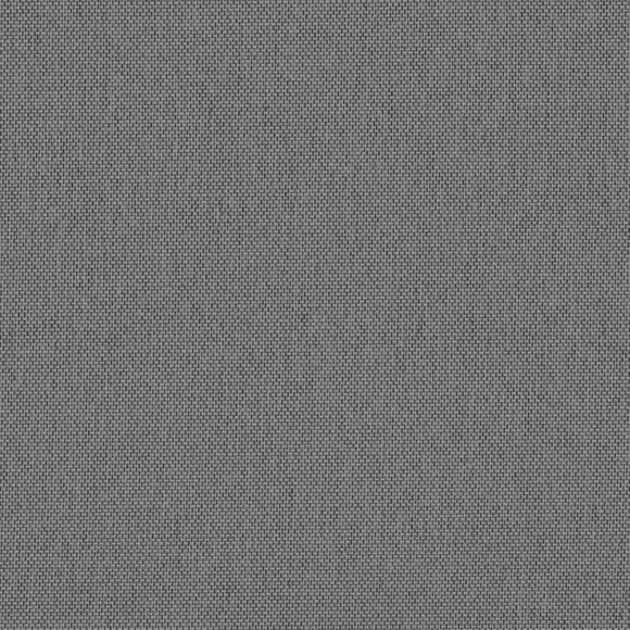 Chesterfield Blackout Roller Blind 2