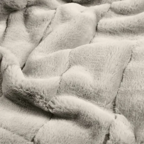 Paoletti Empress Throw Blanket 2