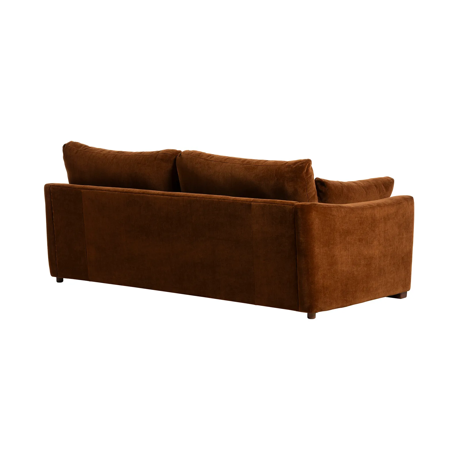 Redgrave Extra Large Sofa Fabric | Barker & Stonehouse 6