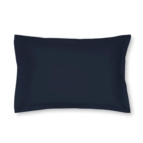 Pure Cotton Oxford Pillowcase 3