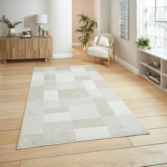 Flores 1976 Rug 1