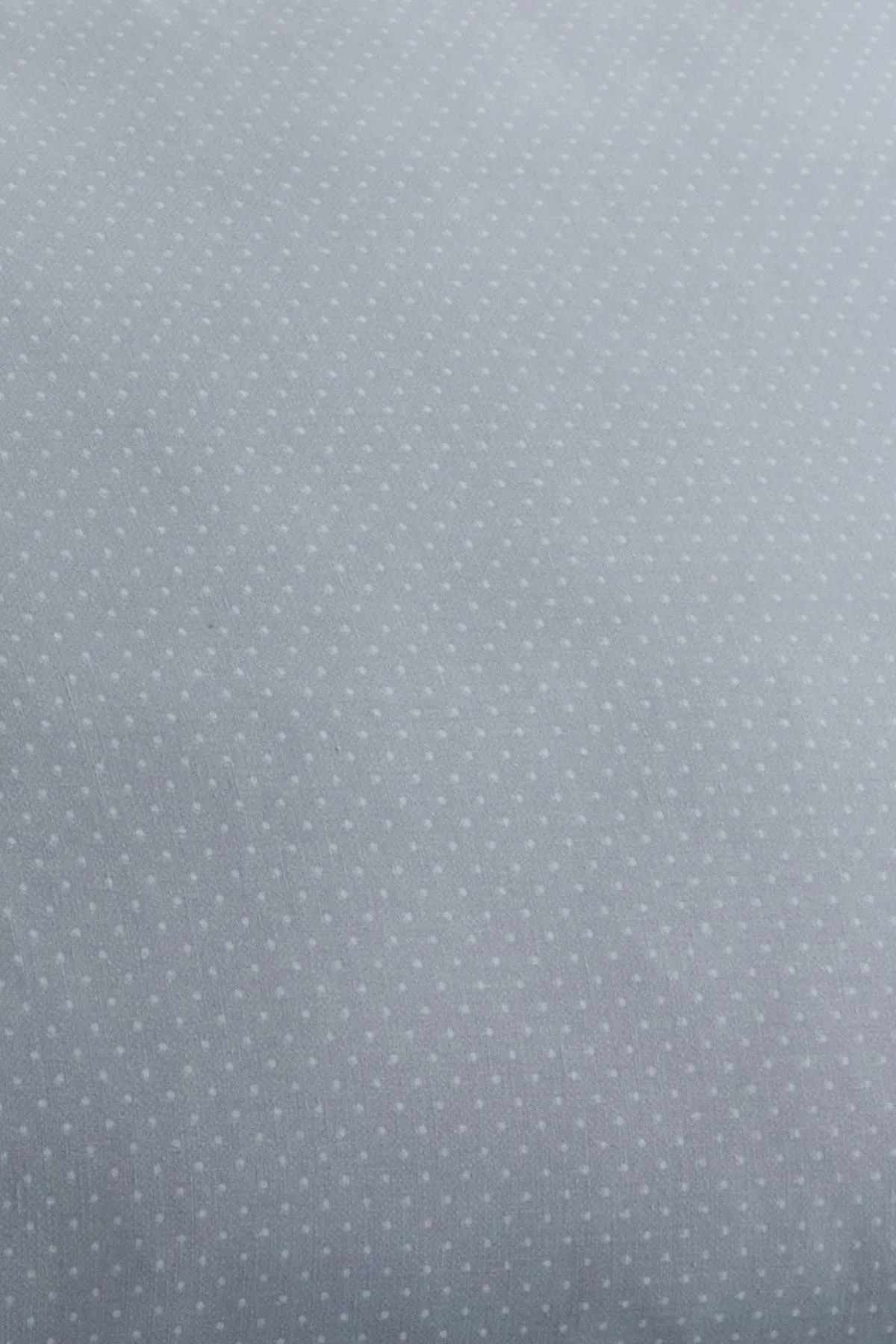 Dreams & Drapes 'Kristen' Soft Touch 28cm Fitted Bed Sheet Set in Grey 3