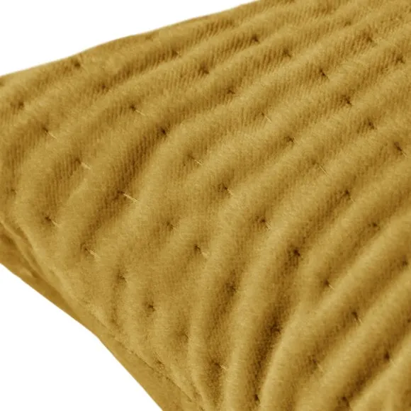 Voyage Maison Haze Cotton Cushion 4