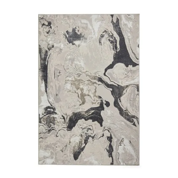 Tidal TL042 Rug 5