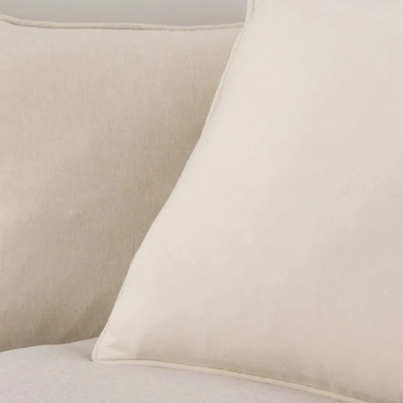 Luna Cushion 2