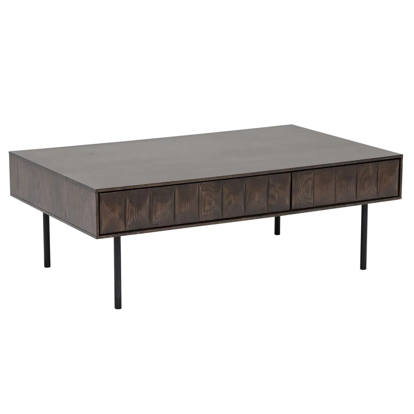 Amos Coffee Table