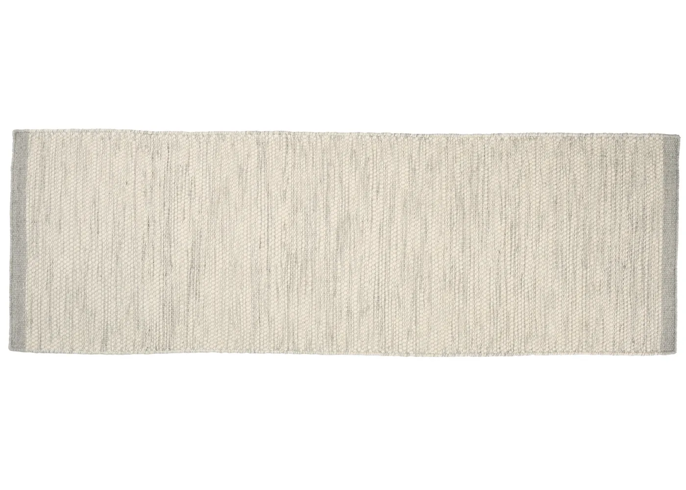 Linie Design Asko Runner Iron