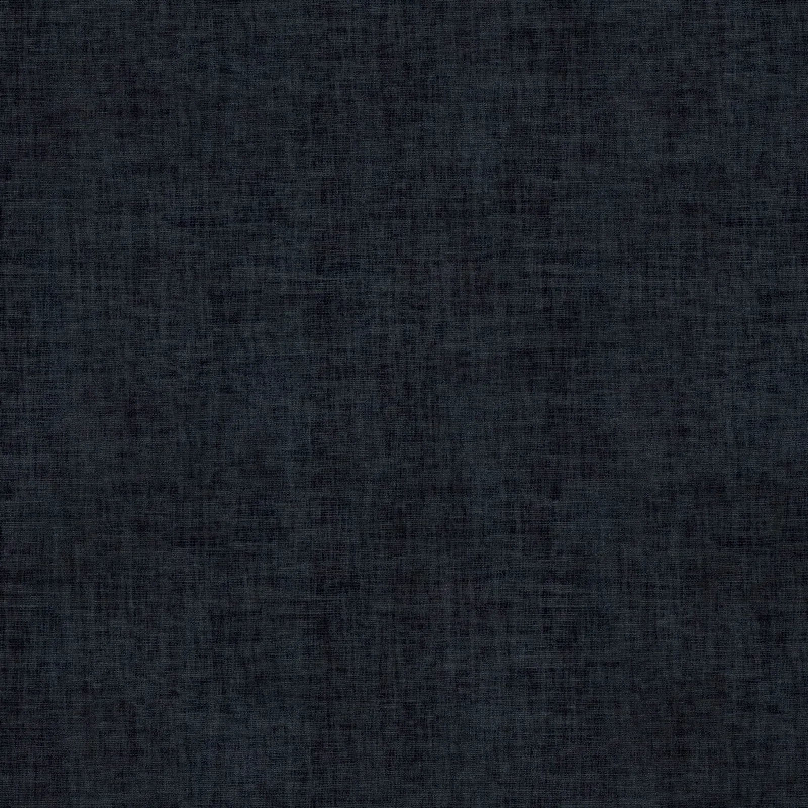 English Heritage Quarry 26 Medium Sofa- Pre-Set Scatters, Blue Fabric | Barker & Stonehouse 2