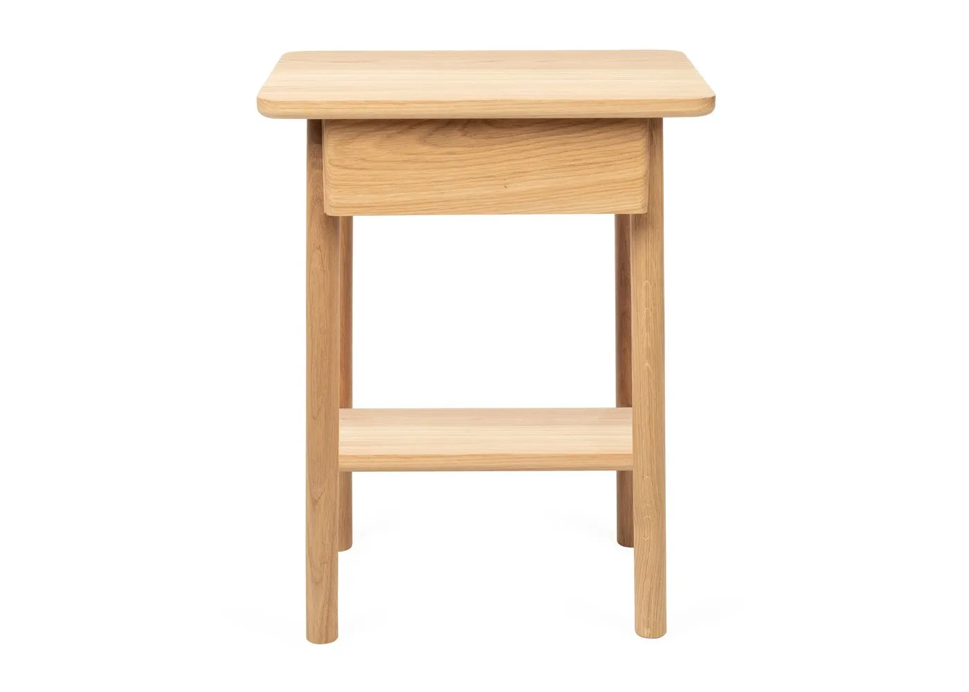 Heal's Eden Bedside Table