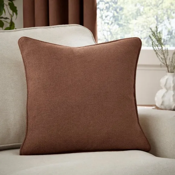 Wynter Cushion 1
