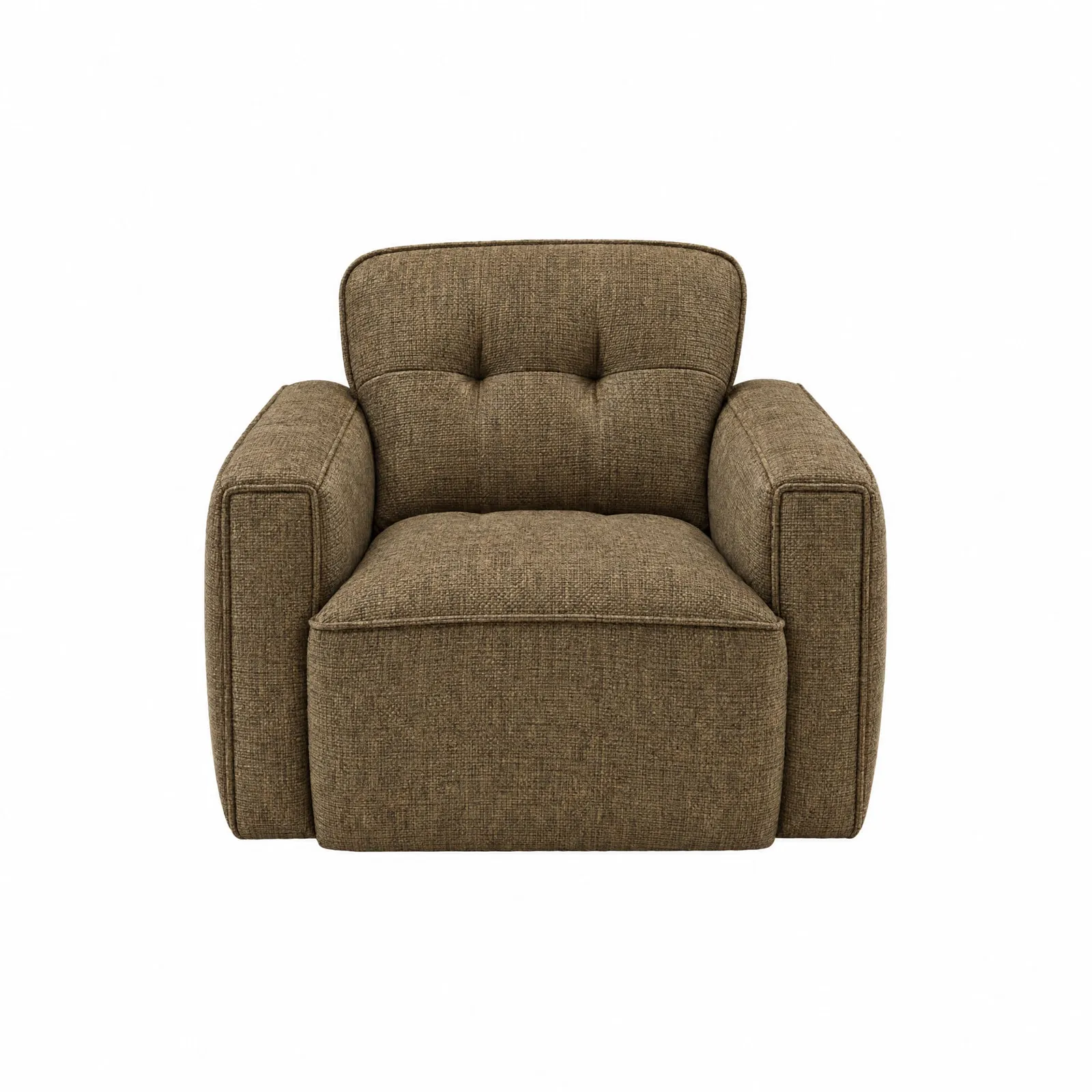 Vichy Armchair | Barker & Stonehouse 2