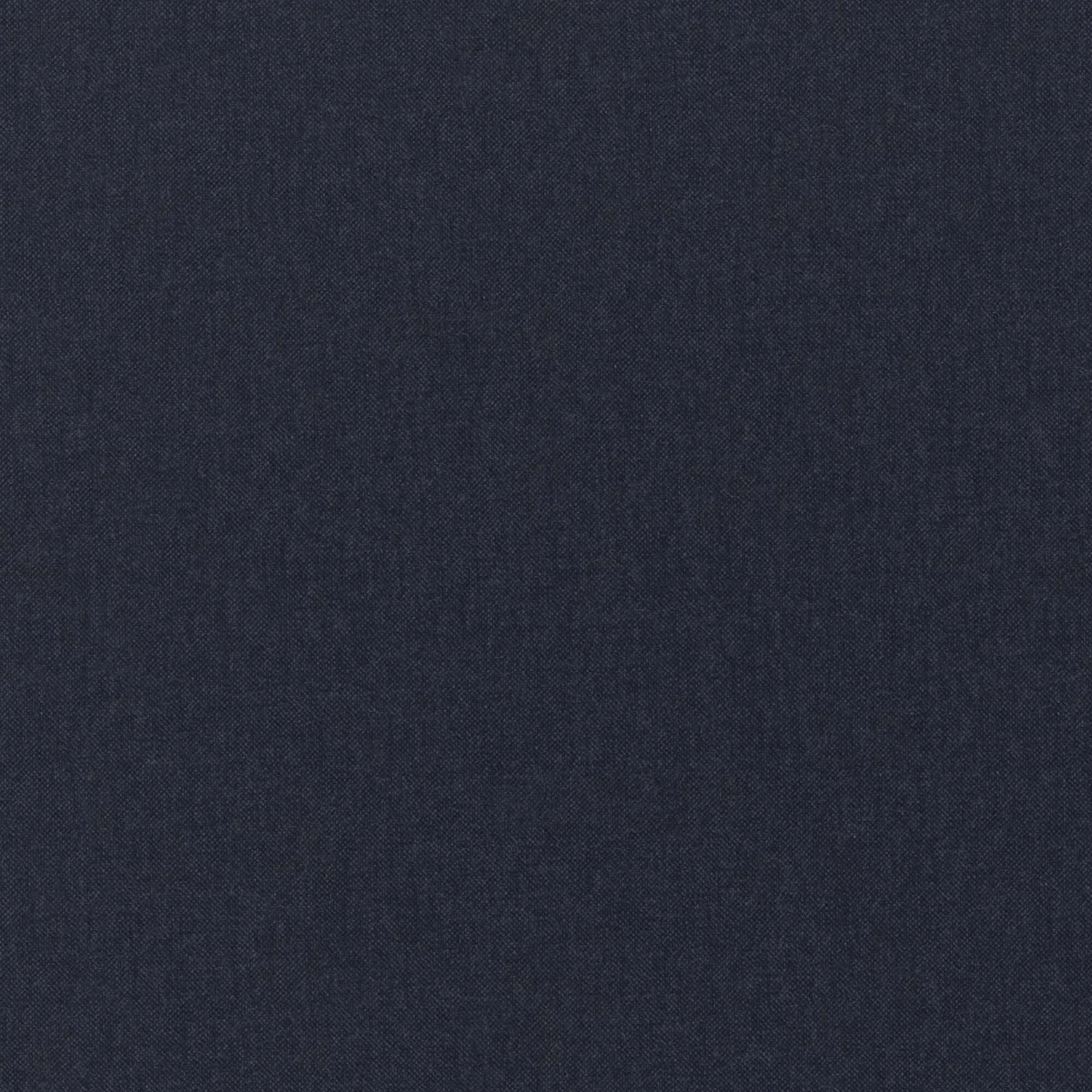 Orla Kiely Arklow Snuggler, Navy Fabric | Barker & Stonehouse 2