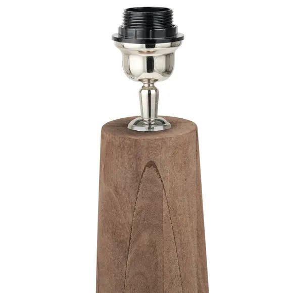 Pacific Lifestyle Esha Milos Table Lamp 2