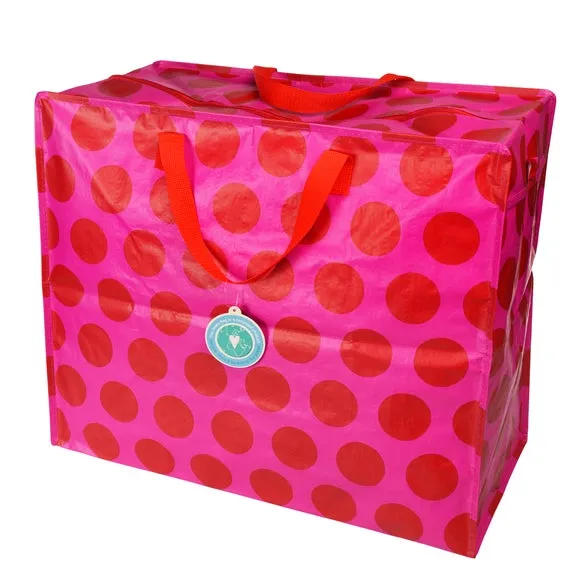 Rex London Spotlight Jumbo Bag 4